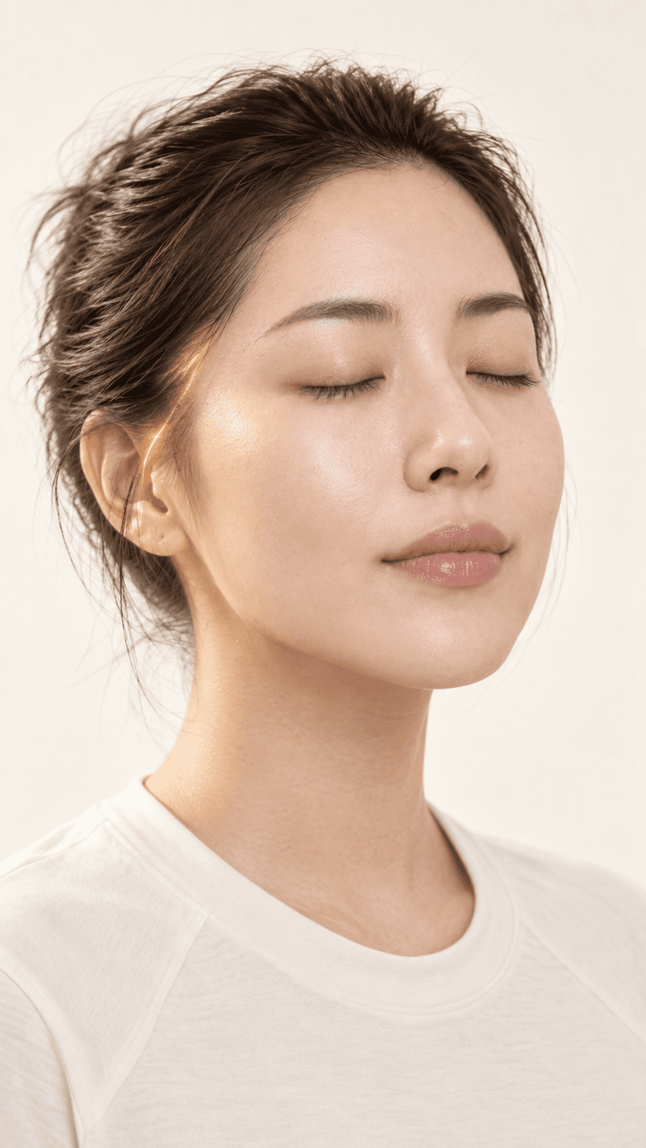 Facelift (Lifting Surgery)