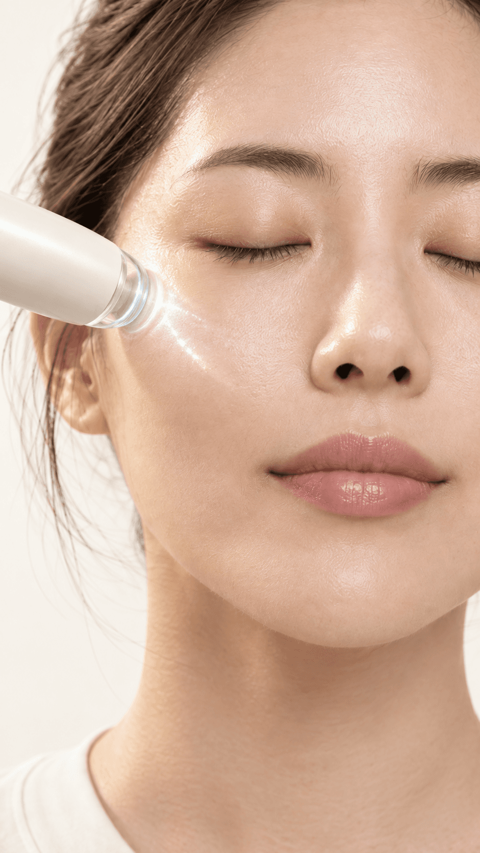 Aqua Peel (HydraFacial)